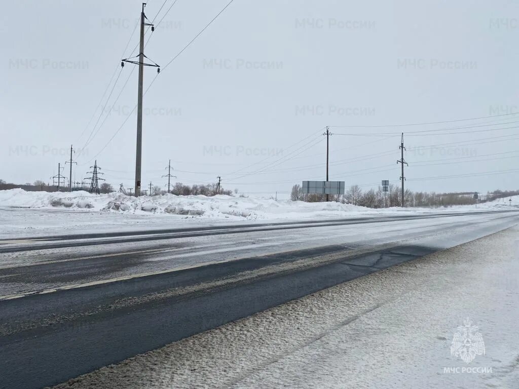 Закрытие дорог в оренбургской 2024. Дороги Оренбургской области. Орск Оренбург участок закрытия трассы. Трасса Оренбург Орск. Трасса м5.