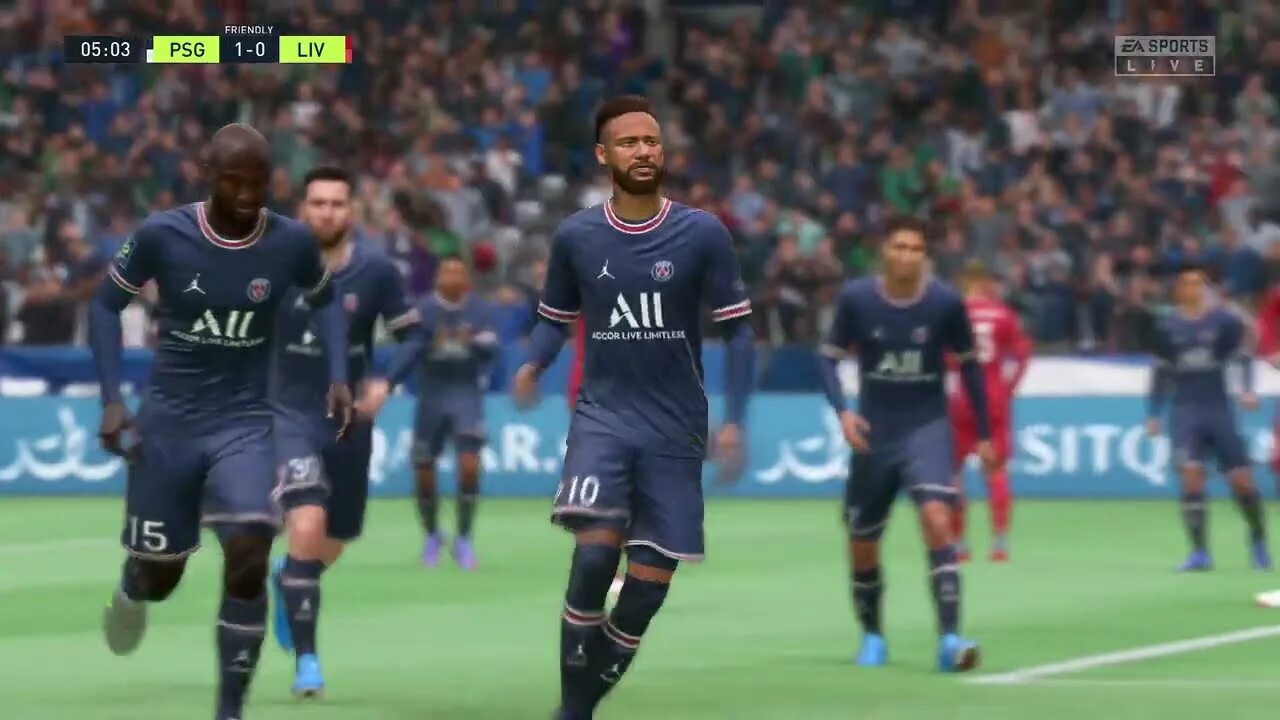 FIFA 22 ПСЖ. Габигол в ФИФА 22. Top Squad FIFA 22. PSG Squad 2018/19 photo.