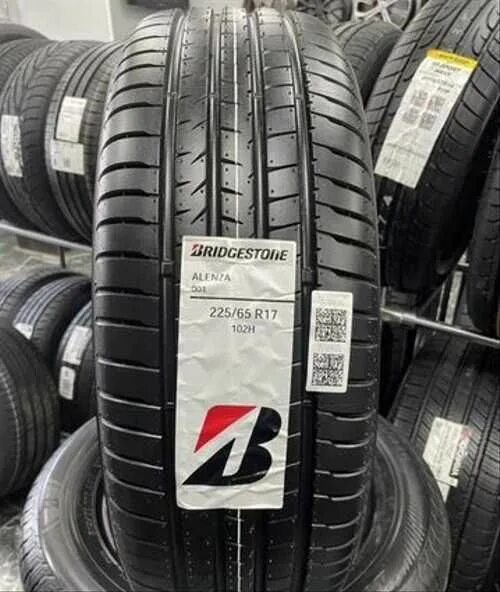 Cordiant sport 3 225 65 r17 106h. Alenza 001. Бриджстоун Аленза. Скидка Bridgestone Alenza Sport a/s. 225/65r17 102h Alenza 001.