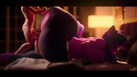 3607411 - explicit, artist:scragboy, twilight sparkle, human, anthro, g4, ...