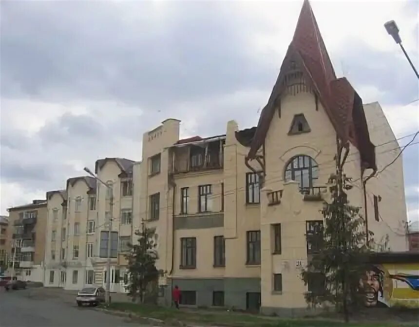 Усадьба чернышова красноярск. Дом архитектора чернышева красноярск. Усадьба чернышева красноярск. Кастри. Дом чернышова.