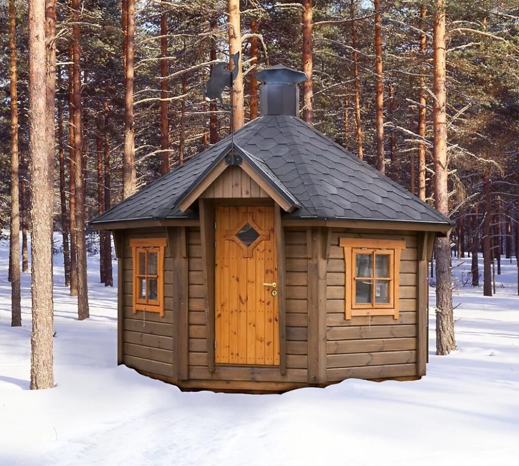 Финский гриль домик Лапландия. Гриль-домики Lapland House. Финские беседки гриль Jalotakka. Лапландский домик гриль.