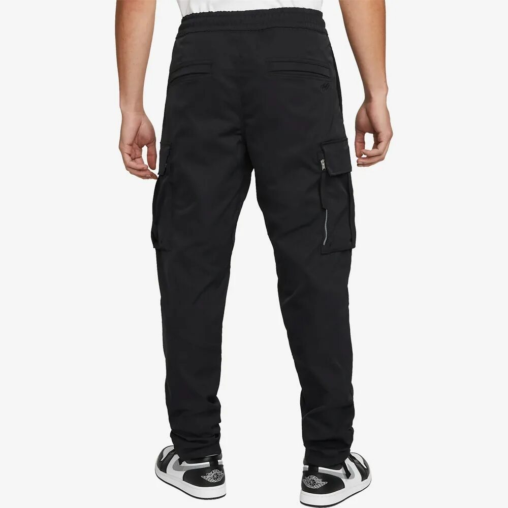Essentials statement. Штаны jordan pants cargo. jordan utility. jordan essentials statement utility. jordan cargo.
