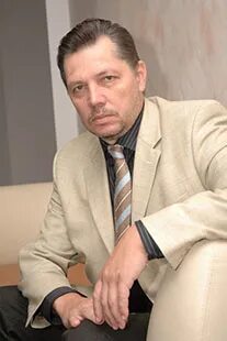 Управляющий н