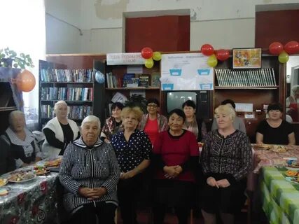 Зерновское муниципальное образование дергачевского