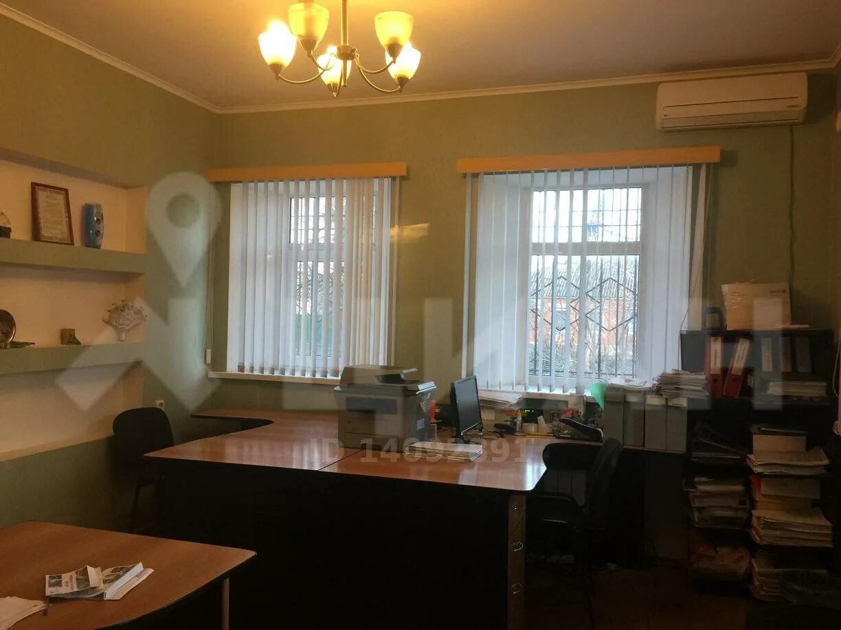 Александровская 91. Таганрог офис. Таганрог офис. Таганрог пер. Энгельса 41 таганрог.