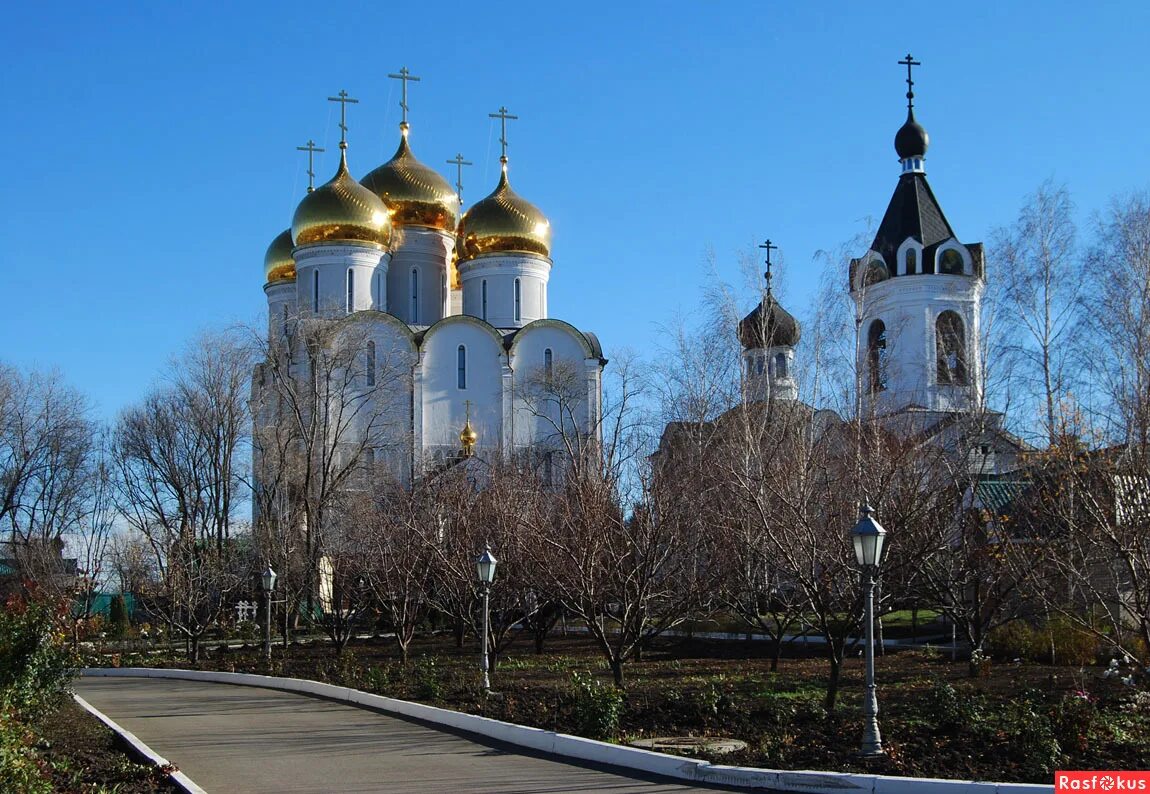 Николо васильевский монастырь донецкая. Свято-успенский николо-васильевский монастырь донецкая область. Свято-успенский николо-васильевский монастырь донецкая область. Святоьуспенский ниеоло вальевский монастырь. Николо-васильевский монастырь никольское свято успенский.