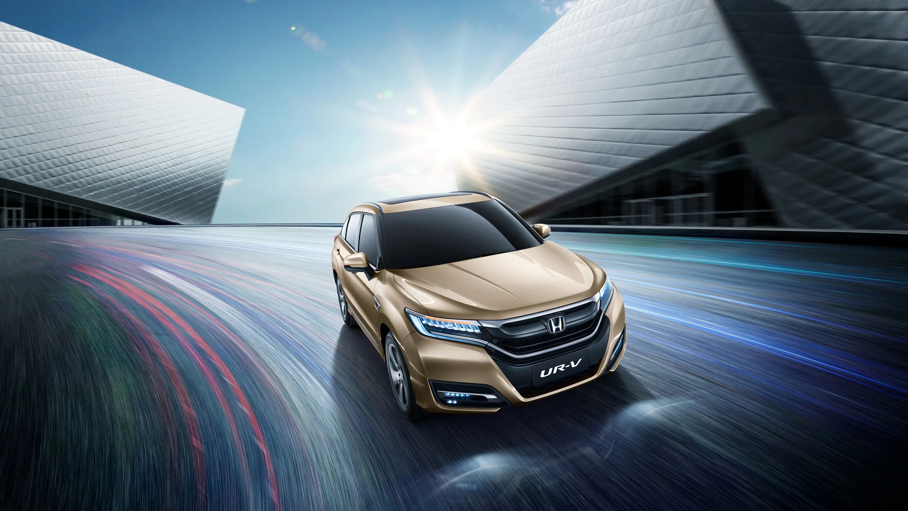 Honda телефон. Honda ur-v 2025. honda ur-v 2025. honda ur-v 2017. обои хонда.