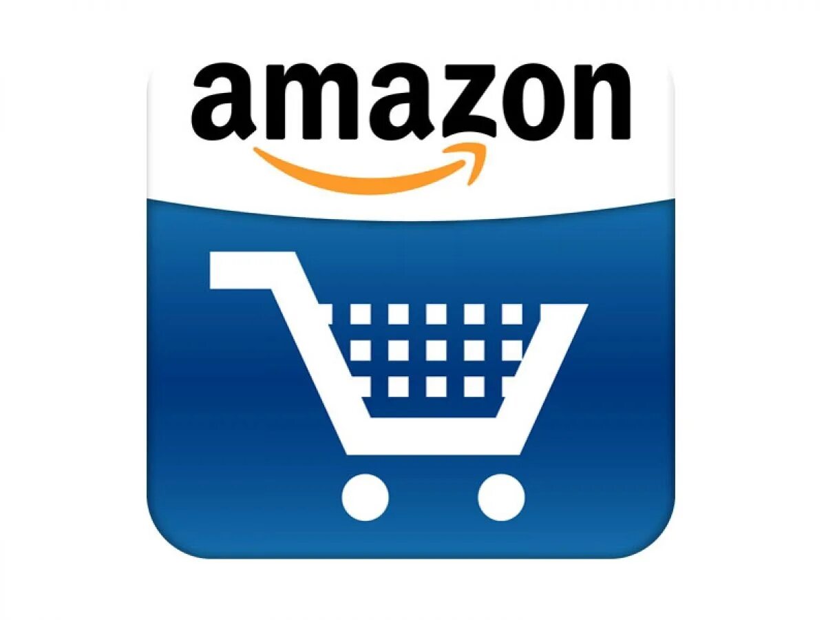 Амазон лого. Значок приложения Амазон. The Amazon. Иконка Amazon приложение.