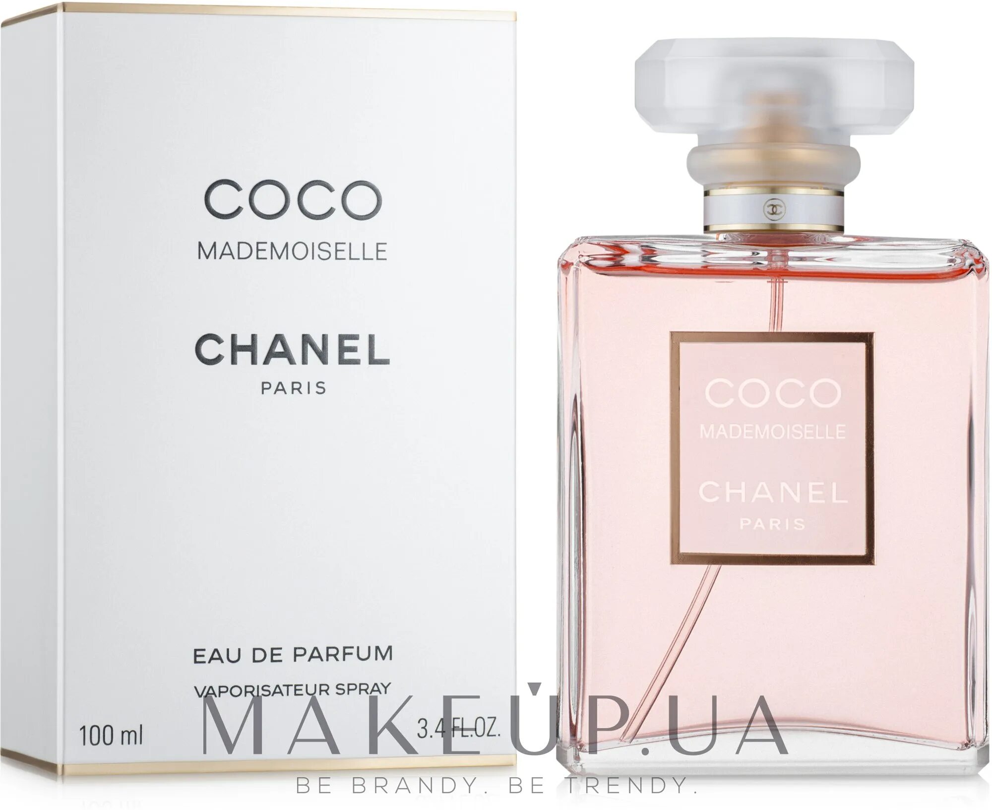 Духи coco chanel mademoiselle. Chanel Mademoiselle 100 ml. Coco Mademoiselle Chanel, 100ml, EDP. Духи Chanel Coco Mademoiselle 100 мл. Chanel - Coco Mademoiselle EDP 100мл.