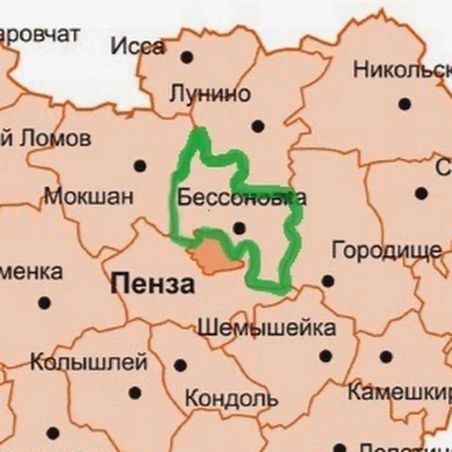 Бессоновский район карта. Бессоновский сельский совет пензенской области карта. Храм георгия победоносца бессоновка. Бессоновка пензенская храм георгия победоносца. Пенза бессоновский район.