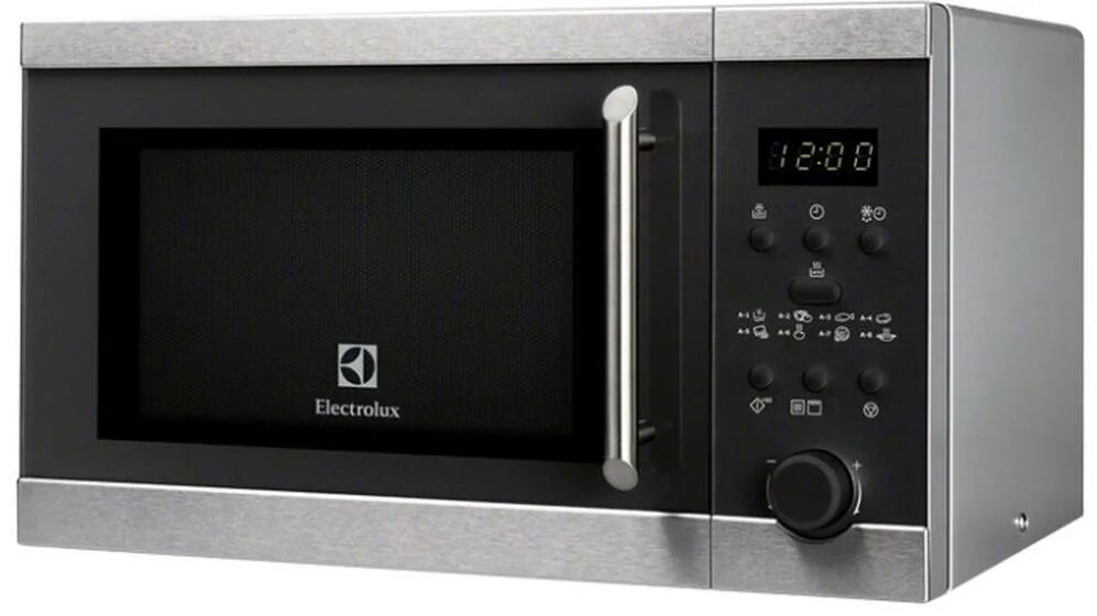 Electrolux ems20300ox. Микроволновая печь Electrolux ems 30400 Ox. AEG mfc3026s-m. Electrolux ems 20300.