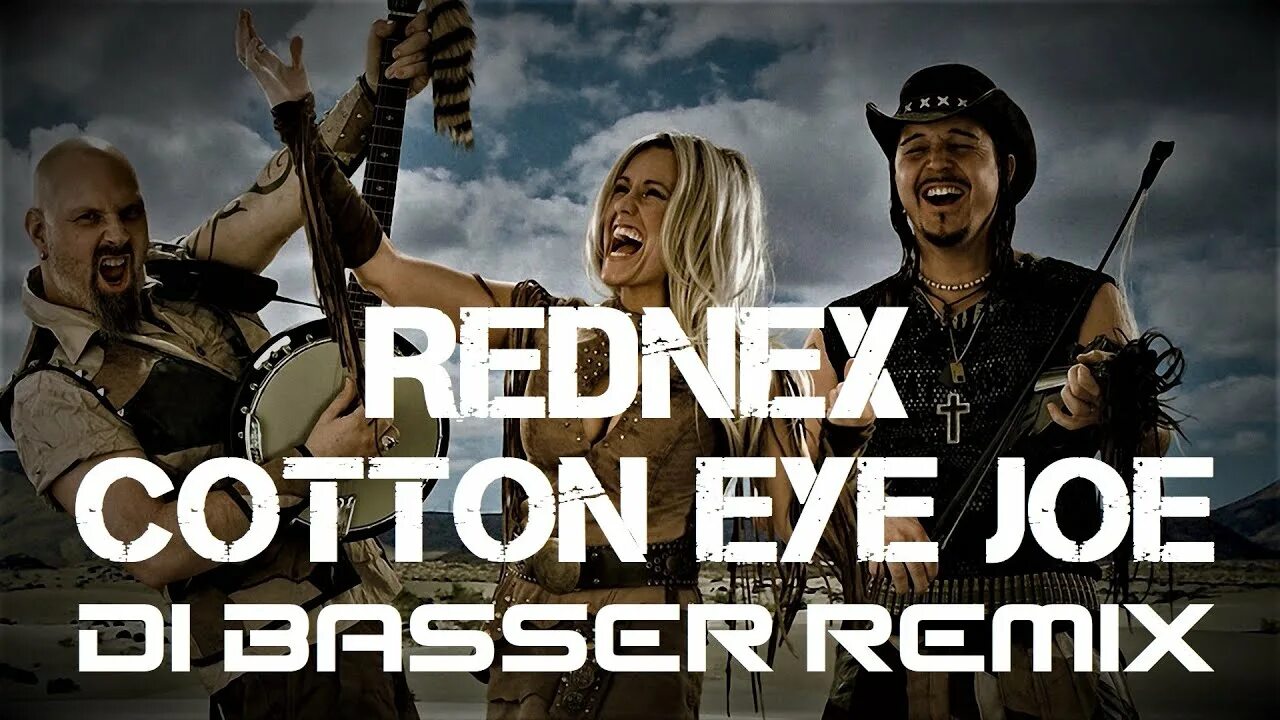 Cotton eye joe mashup. Rednex Cotton. Cotton-eyed Joe. Группа Rednex. Rednex Cotton Eye.