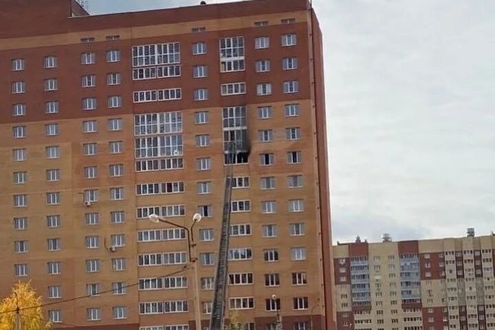 Avs 62 рязань район семчино фото Рязань семчино блог Санатории Кавказа