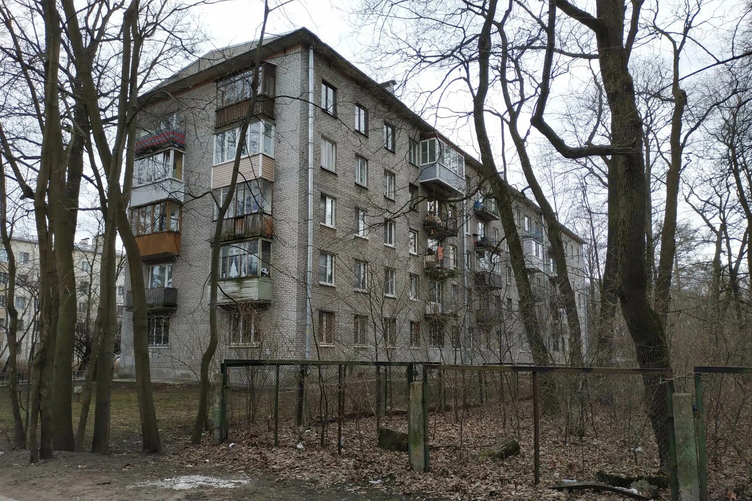 Ул новороссийская 44. Новороссийская улица 26 санкт-петербург. Новороссийская улица 10 волгоград. Ул новороссийская 44. Новороссийская 50 севастополь.