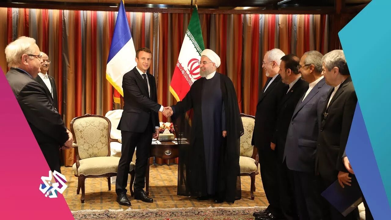 Французская дипломатия. Дипломаты Франции. Франция Иран Россия. Разрыв дипломатических отношений.