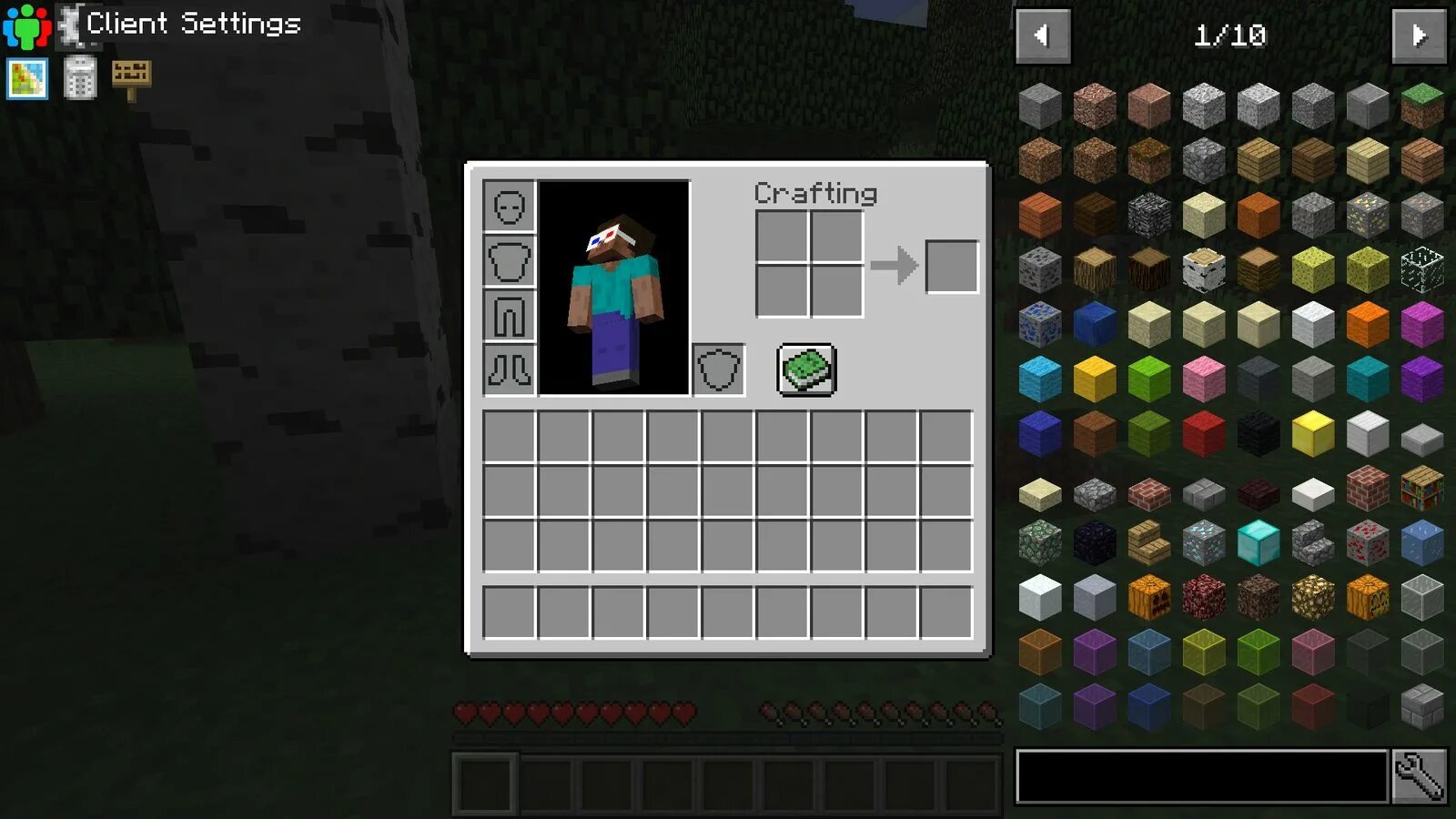 Ftb library forge. Мод library 1.12.2. майнкрафт мод ftbutilities. мод ftb gui. ftb utilities 1.12.2.