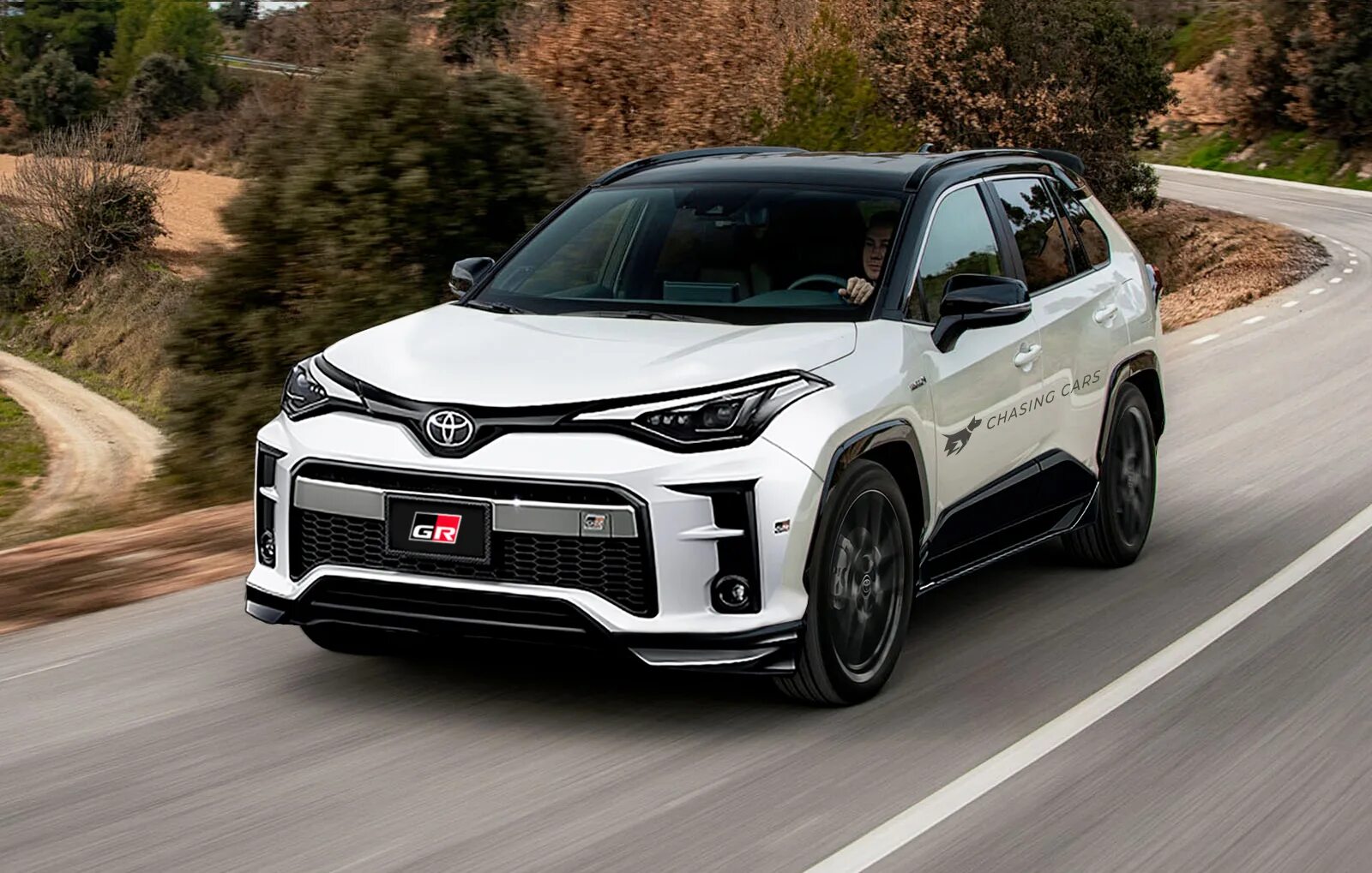 Купить тойота 2024 года. Toyota rav4 2023. Toyota rav4 Hybrid. Тойота рав 4 гибрид. Toyota rav4 gr Sport.