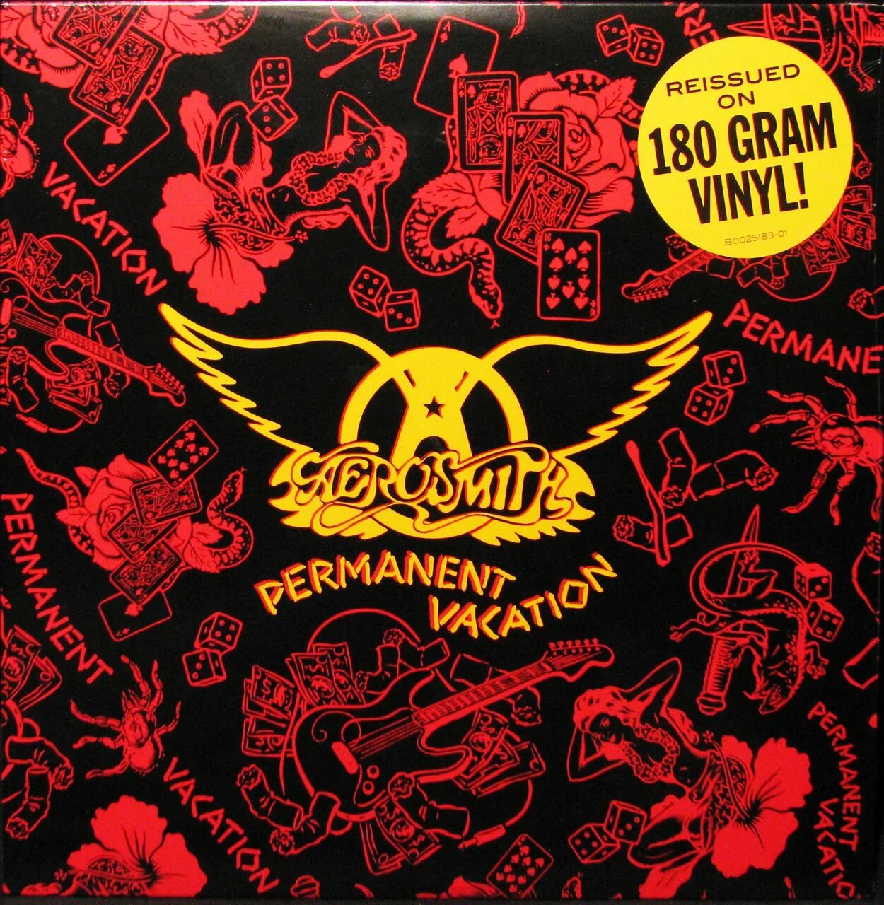 Aerosmith permanent vacation. Aerosmith обложки альбомов. Aerosmith обложки альбомов. Aerosmith надпись. Aerosmith permanent vacation 1987.