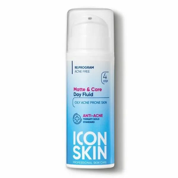 Icon skin derma therapy. Icon skin крем для лица увлажняющий с гиалуроновой. Icon skin matte & care day fluid, 30 ml. Icon skin fluid. флюид icon skin для жирной кожи.