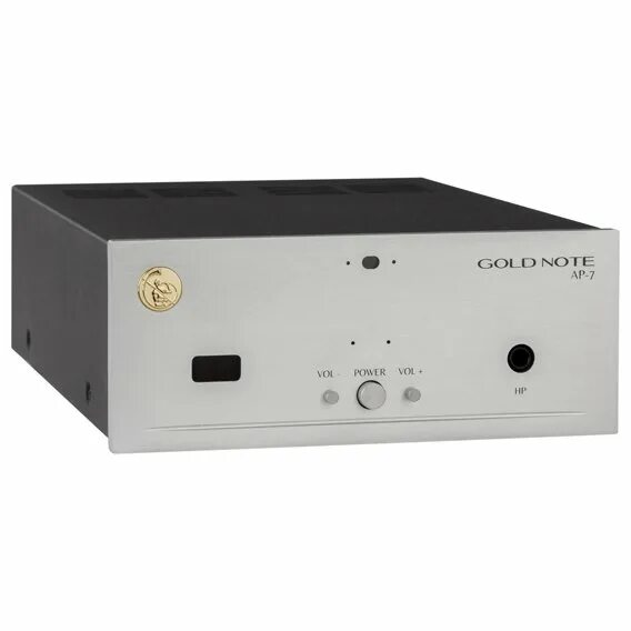 Интегральный усилитель gold note ap-7. Gold note ph-10. Gold note отзывы. Audio note cd 1. Gold note ph-10.