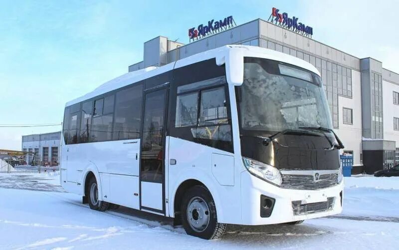 Паз междугородный. Паз междугородный. Паз-320405-04 vector next. Паз 320405-04 вектор next. Паз 32054 якутск салон.