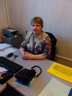 Опека иваново