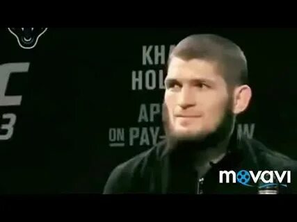 Песни хабиба мотыльки