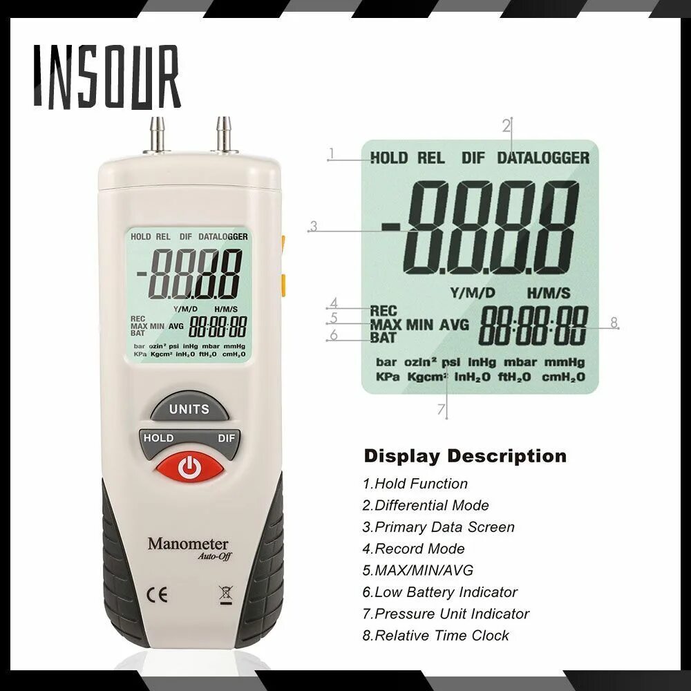 Digital manometer ht-1890. Дифманометры. Аналоги дифференциальный манометр boll differential pressure indicator type 4. Дифференциальный манометр купить. Манометр ht-1890.