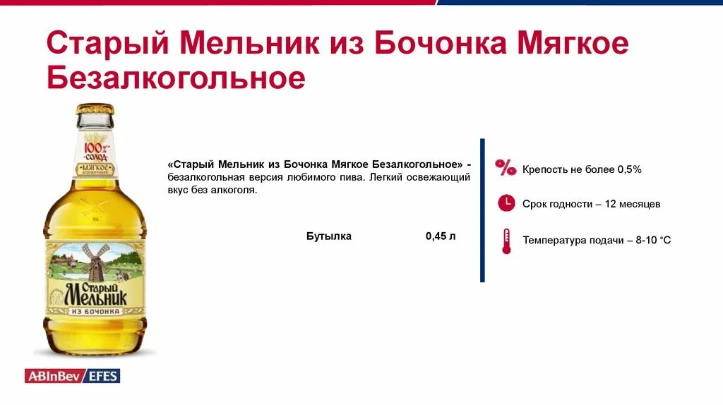 Сколько бутылок в старом мельнике. Пиво старый Мельник из бочонка состав. Старый Мельник из бочонка безалкогольное. Старый Мельник из бочонка реклама. Старый Мельник объем бутылки.