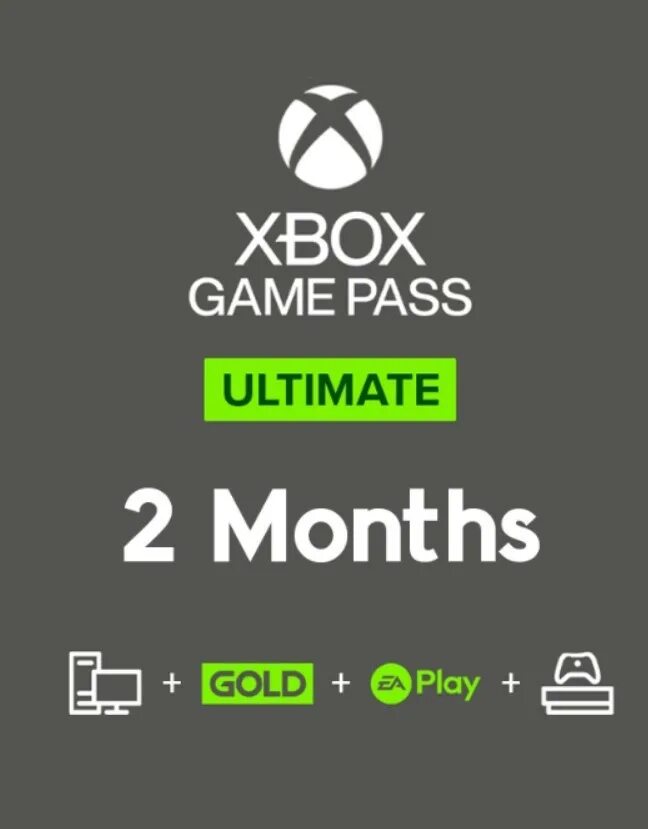 Xbox game Pass Ultimate 2 месяца. Xbox game Pass Ultimate buy. Game Pass Ultimate 2022. Гейм пасс ультимейт EA Play. Купить подписку xbox месяц ultimate