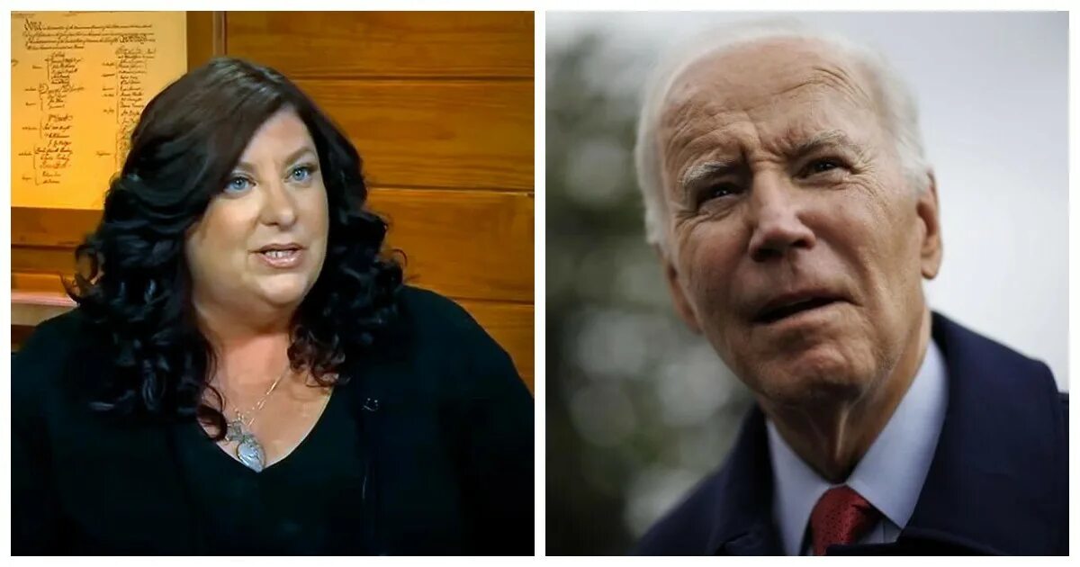 Экс помощница байдена. Белый дом. Экс помощница байдена. Экс помощница байдена. Экс помощница байдена.