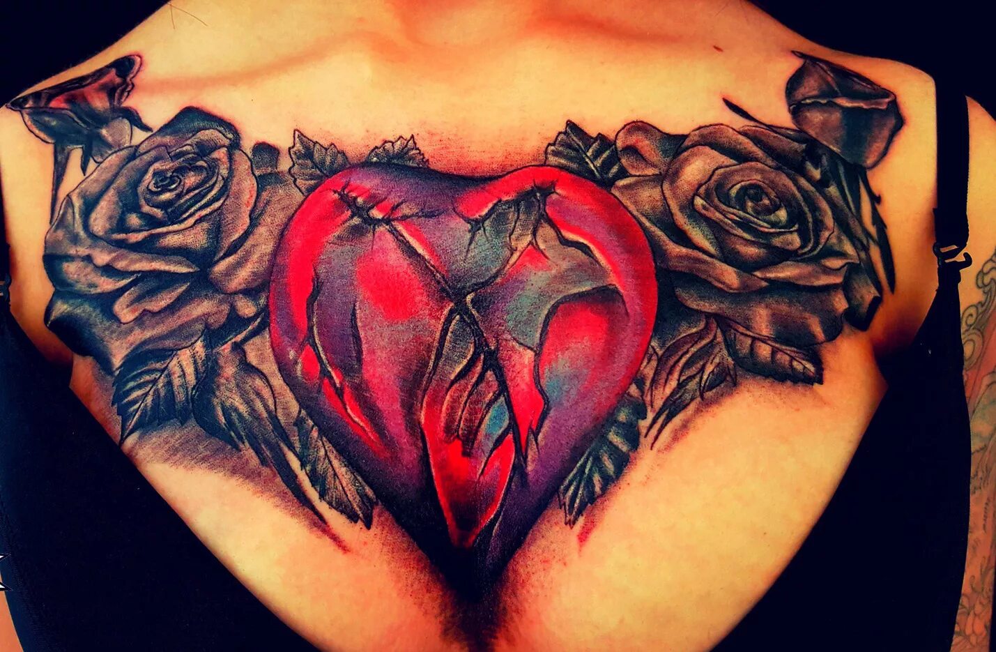 тату женские сердце. тату сердце. тату в виде сердечка. тату сердце. тату сердце.