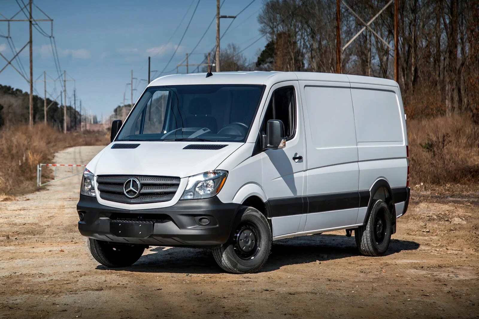 Mercedes-Benz Sprinter 2500. Мерседес Спринтер 4 м. Mercedes Benz 2500 Sprinter van. 2014 Mercedes-Benz Sprinter 2500 Cargo van.