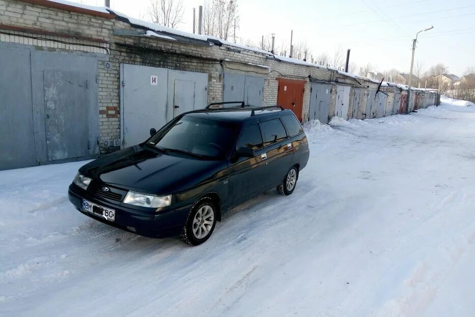 Плохо запускается 2110. Ваз 2111 зимой. ваз 2110 зимой. холодный пуск ваз 2110.