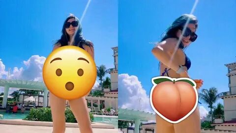 Slideshow chingu amiga xxx.