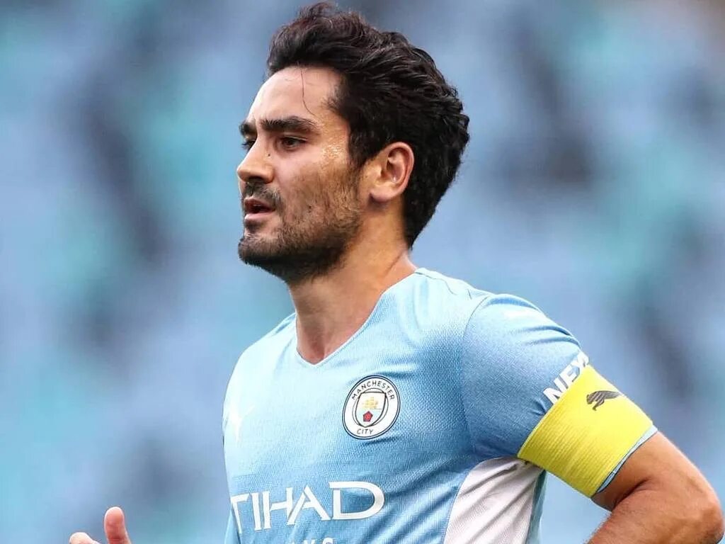 Илкай гюндоган футболист. Ilkay gundogan. Гюндоган футболист биография. Илкай гюндоган манчестер сити. Илкай гюндоган немецкий футболист.