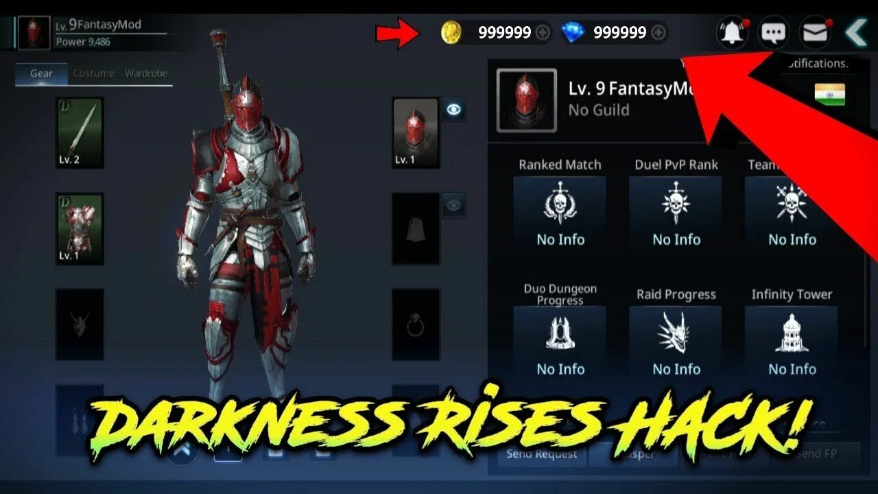 The darkness 2 трейнер. Anima the reign of darkness buy. Промокоды darkness rises 2021. Чит darkness. Чит darkness.