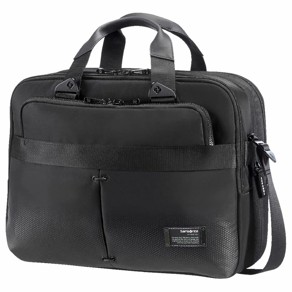 Сумка Samsonite 42v*010. Samsonite 42v*004 Cityvibe. Samsonite Business рюкзак. Рюкзак трансформер самсонайт. Сумка мужская samsonite