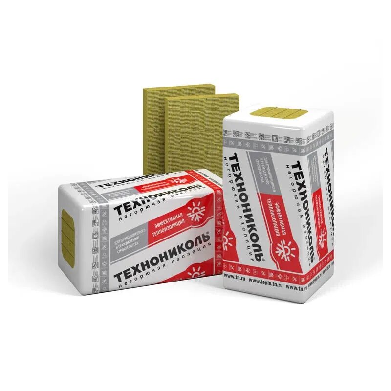 Технониколь техновент стандарт 1200х600х50мм. Утеплитель технофас проф 1200х600х50мм (6шт/4,32м2/0,216м3)плотн. Утеплитель техновент стандарт 1200х600 мм 50мм. Утеплитель техновент стандарт 1200х600 мм 50мм. Утеплитель технониколь техновент стандарт.