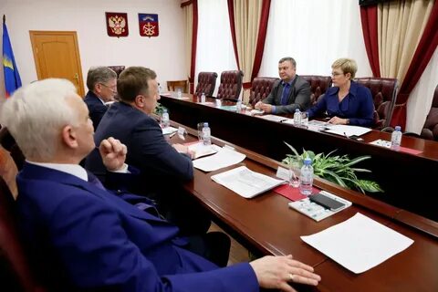 Тендеры мурманск
