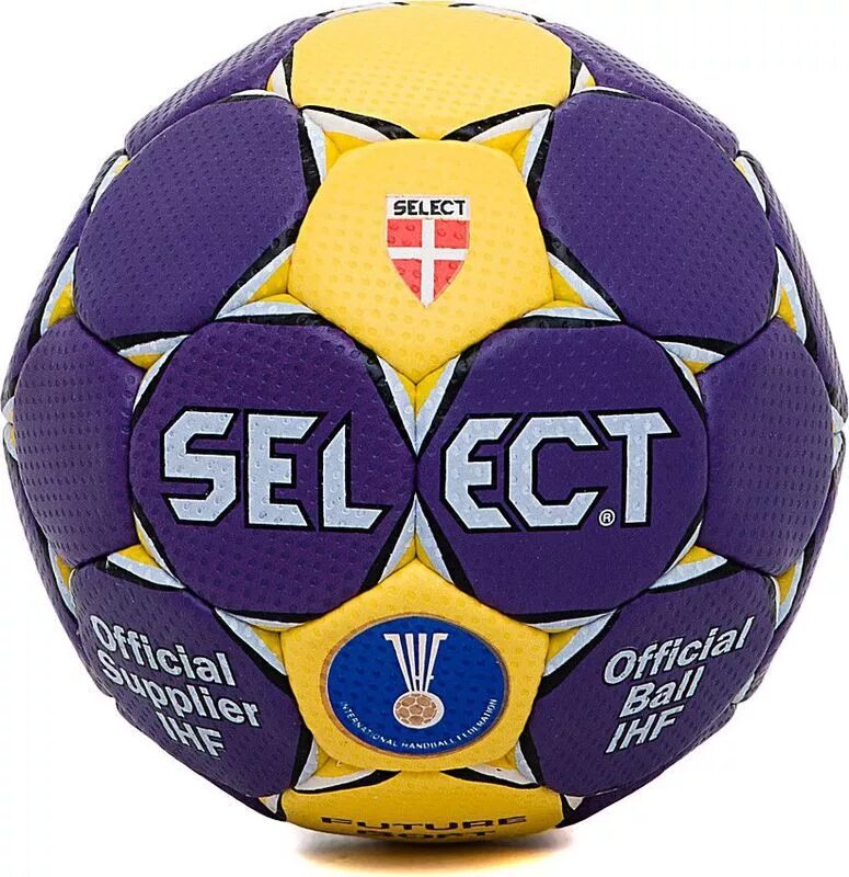 Селект спб. Селект гандбольный мяч 2. Гандбольный мяч Селект 1. Гандбольный мяч select 2 Match Soft. Мяч гандбольный select размер 1.