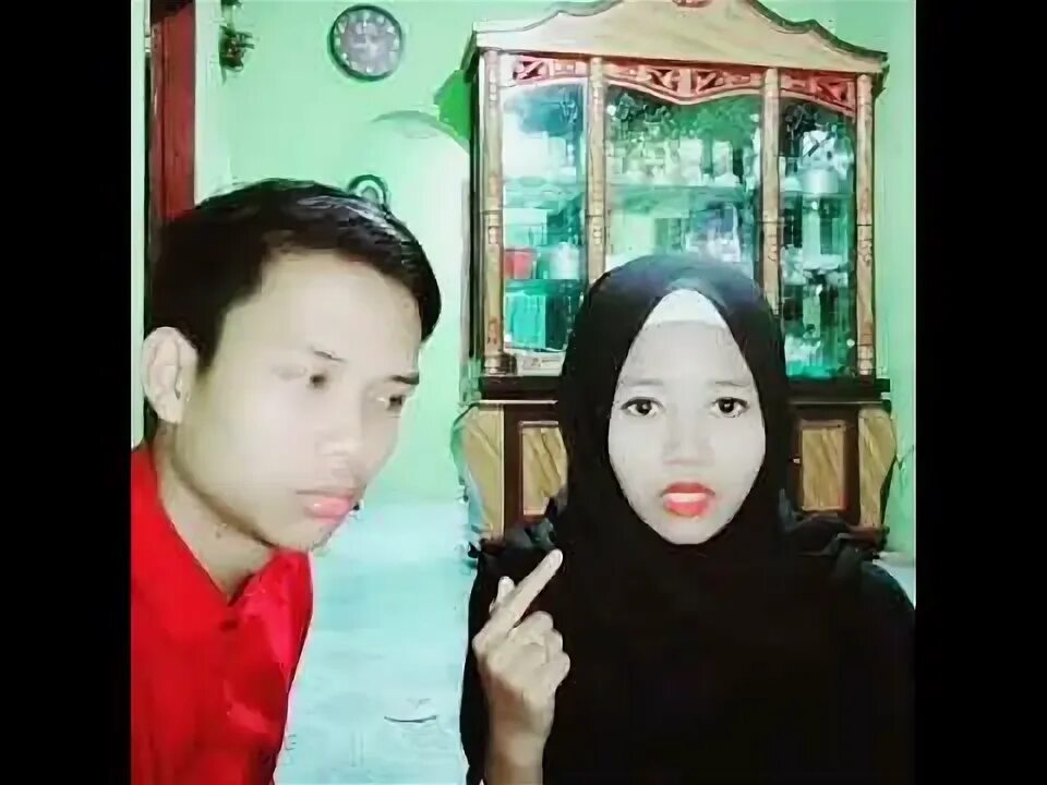 Wik. Видеоenak sayang. Ah ah sakit. Ah ah sakit. Ah ah sakit.