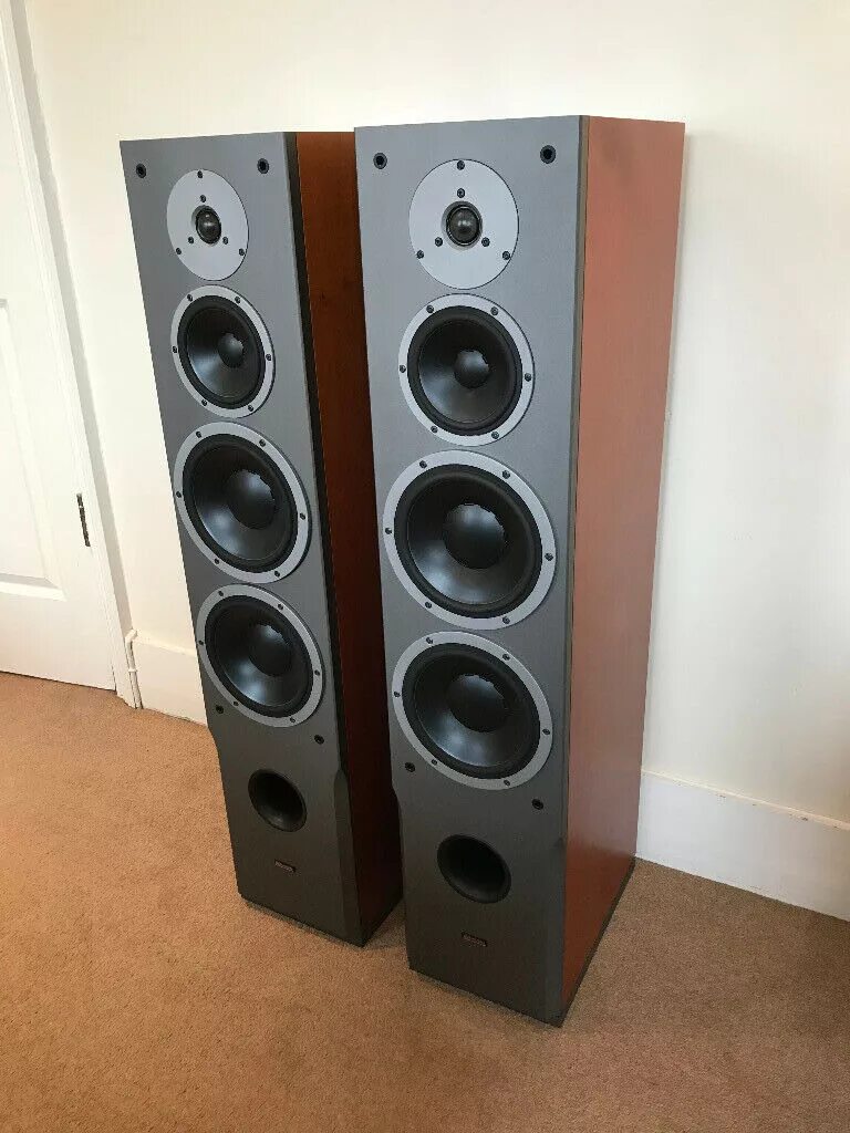 Dynaudio audience. Dynaudio audience 15. Dynaudio audience 15. Dynaudio audience 122. Dynaudio audience 72 crossover.