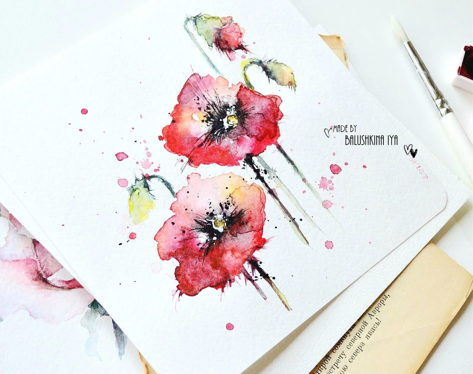 Рисунки акварелью для начинающих. Пленер акварель озеро река. Акварельные рисунки для начинающих. Пейзаж акварелью. Цветы рисунок акварелью.