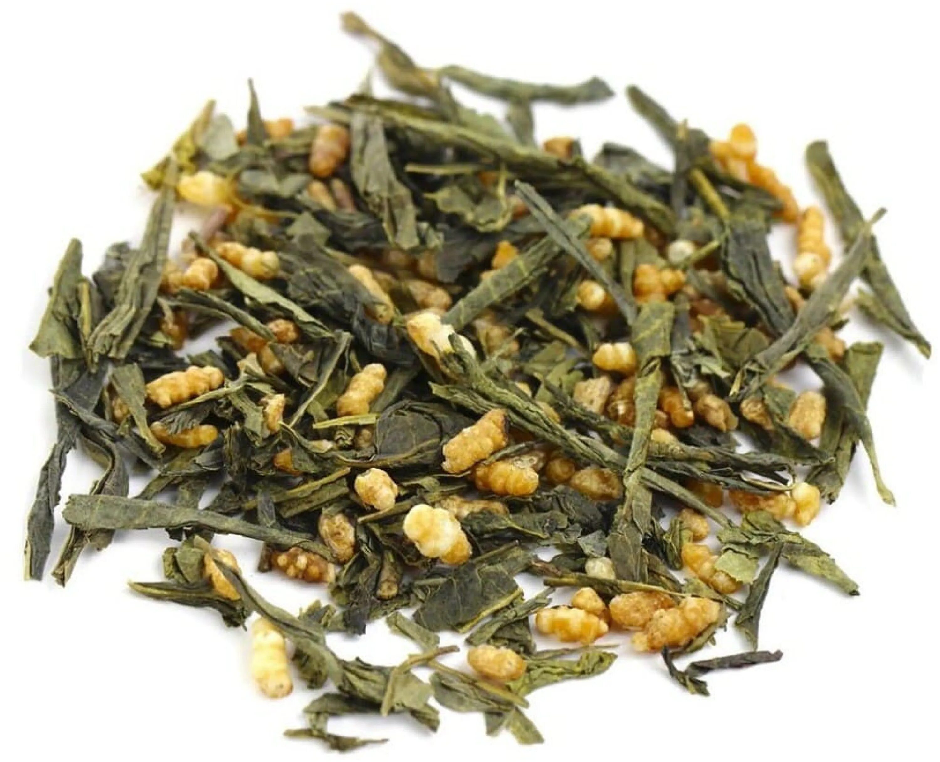 зеленый чай генмайча. генмайча премиум, 100г. генмайча японский чай. рисовый чай генмайча. рисовый чай генмайча.