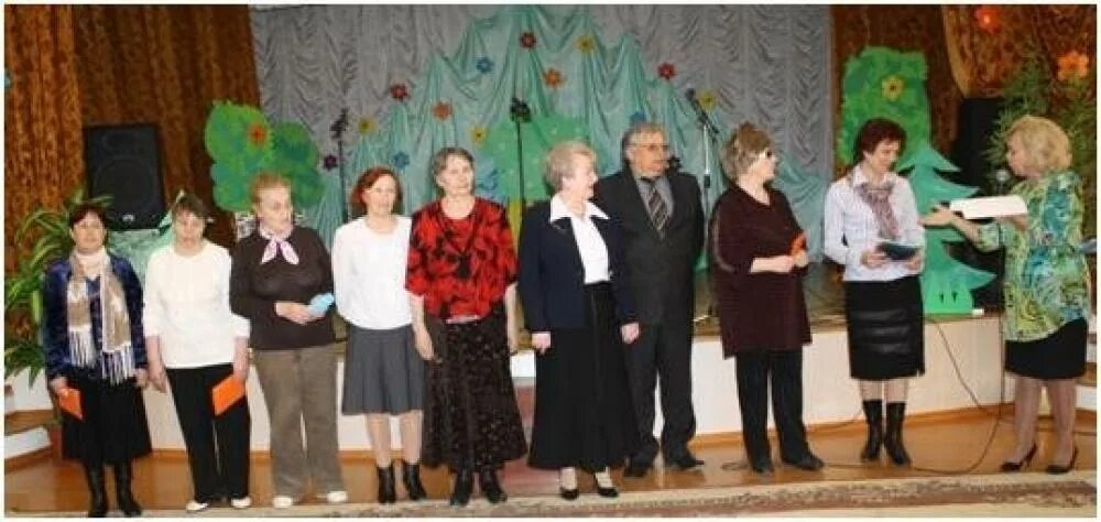 Усть-илимск коррекционная школа. Усть илимск коррекционная. Школа 9 усть-илимск. 11 школа усть-илимск. Усть илимск коррекционная.