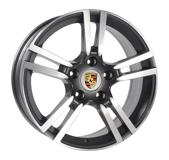 Диски 18 5 130. Replica replay pr8. диск 10*22 5130 50 71.6 legeartis pr8 mbf*(механические повреждения). replay pr26 porsche gmf. диск replay pr8 r19 5х130 et 59 ct 71.6 sf.