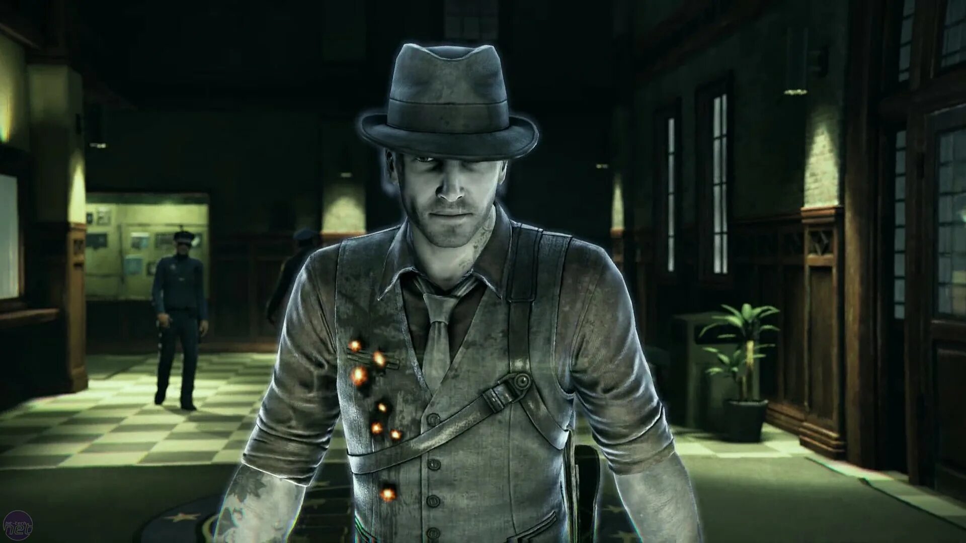 Murdered предметы. Игра murdered soul suspect. мердер соул суспект. рэндольф саспект. murdered: soul suspect (2014).