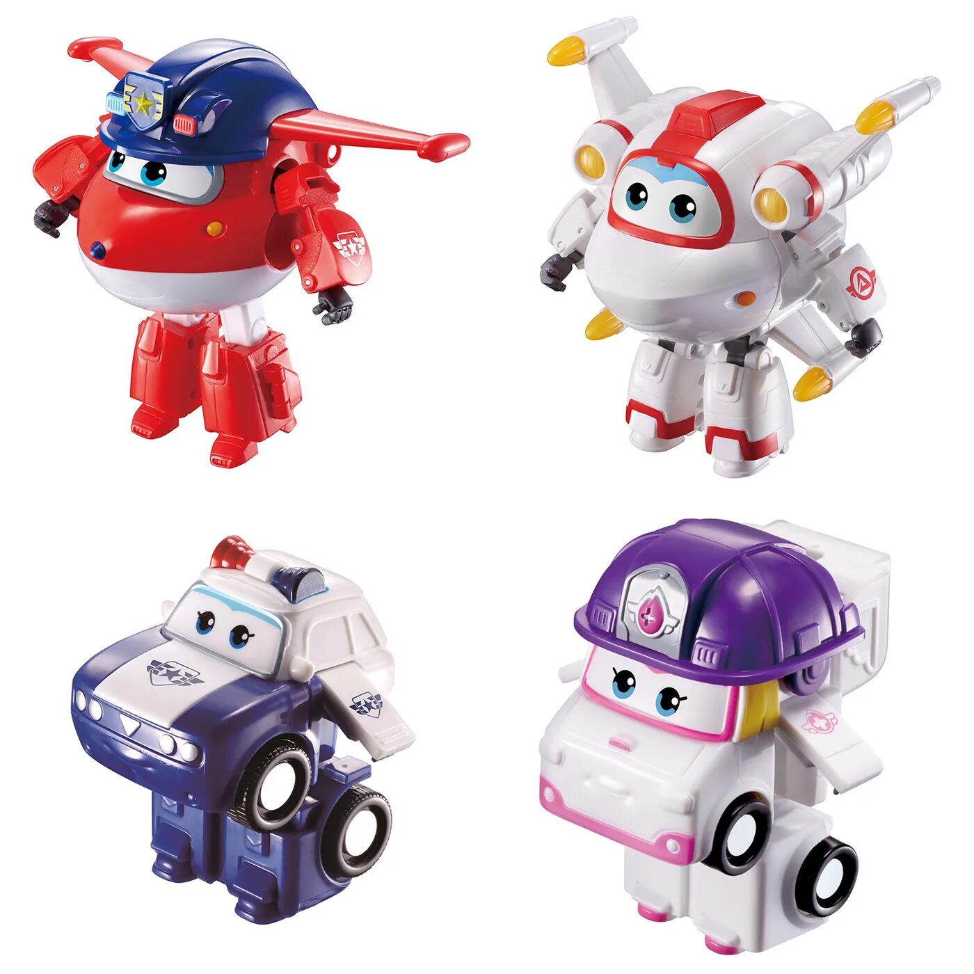 Jet super wings база. Супер крылья девочка. Super wings ровер. Супер крылья девочка. Супер крылья скай и джимбо.